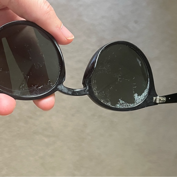 COPY - COPY - Rayban rb2180 - Picture 4 of 5